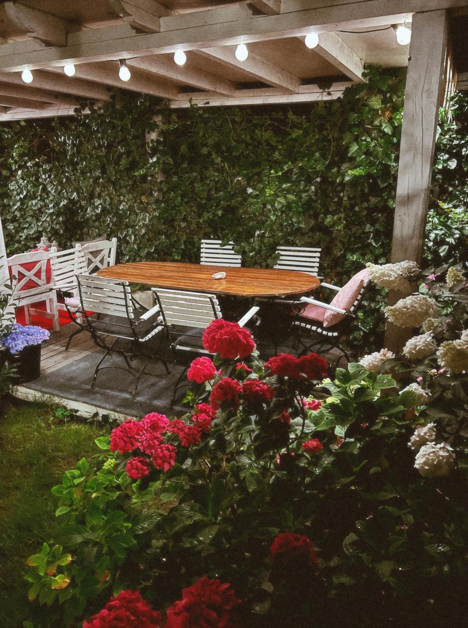 Fisher House Sopot Ngoại thất bức ảnh