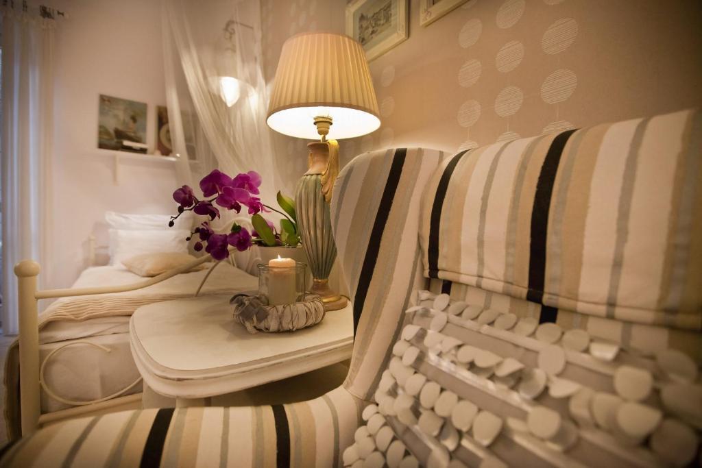 Fisher House Sopot Ngoại thất bức ảnh