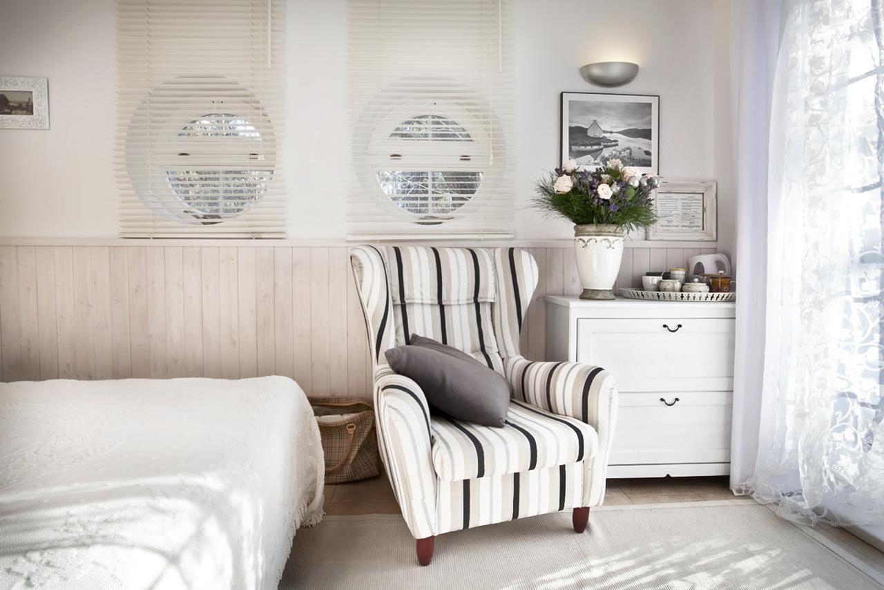 Fisher House Sopot Ngoại thất bức ảnh