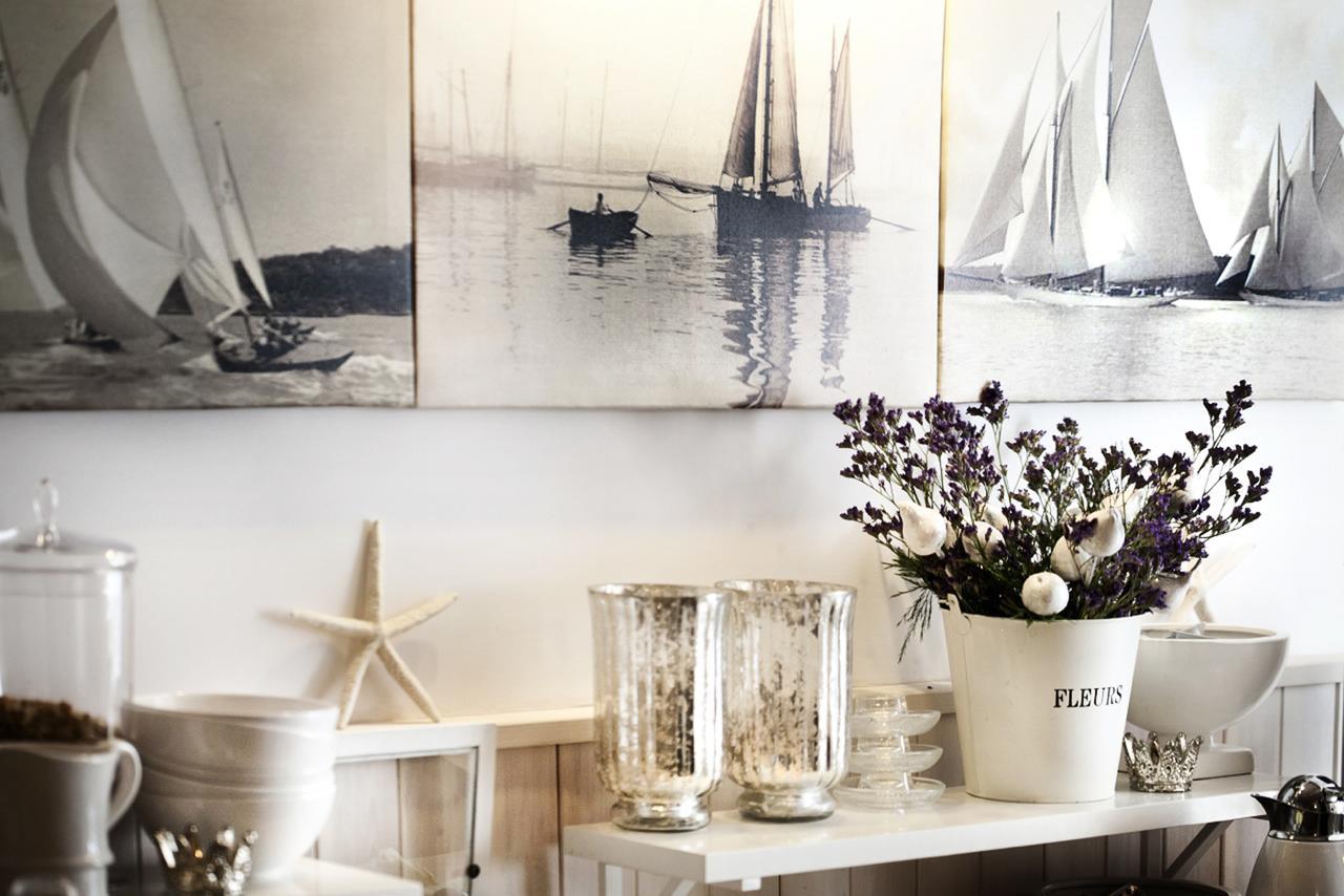 Fisher House Sopot Ngoại thất bức ảnh