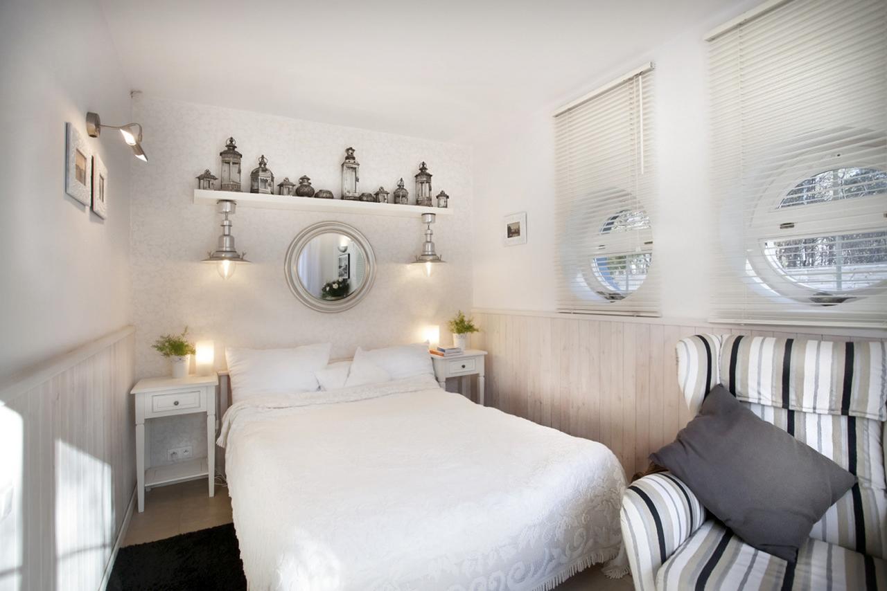 Fisher House Sopot Ngoại thất bức ảnh